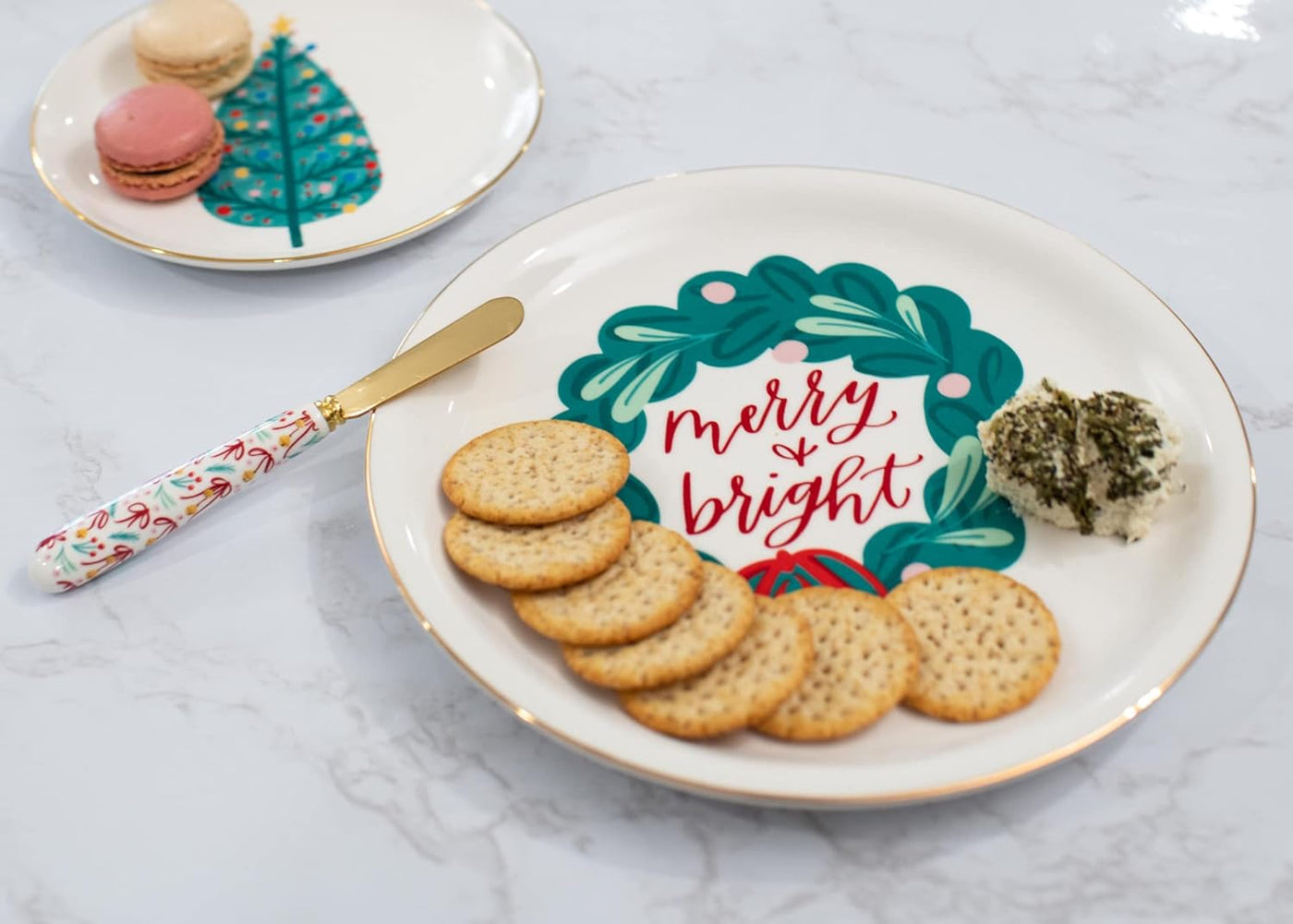 /cdn/shop/files/Christmascookie