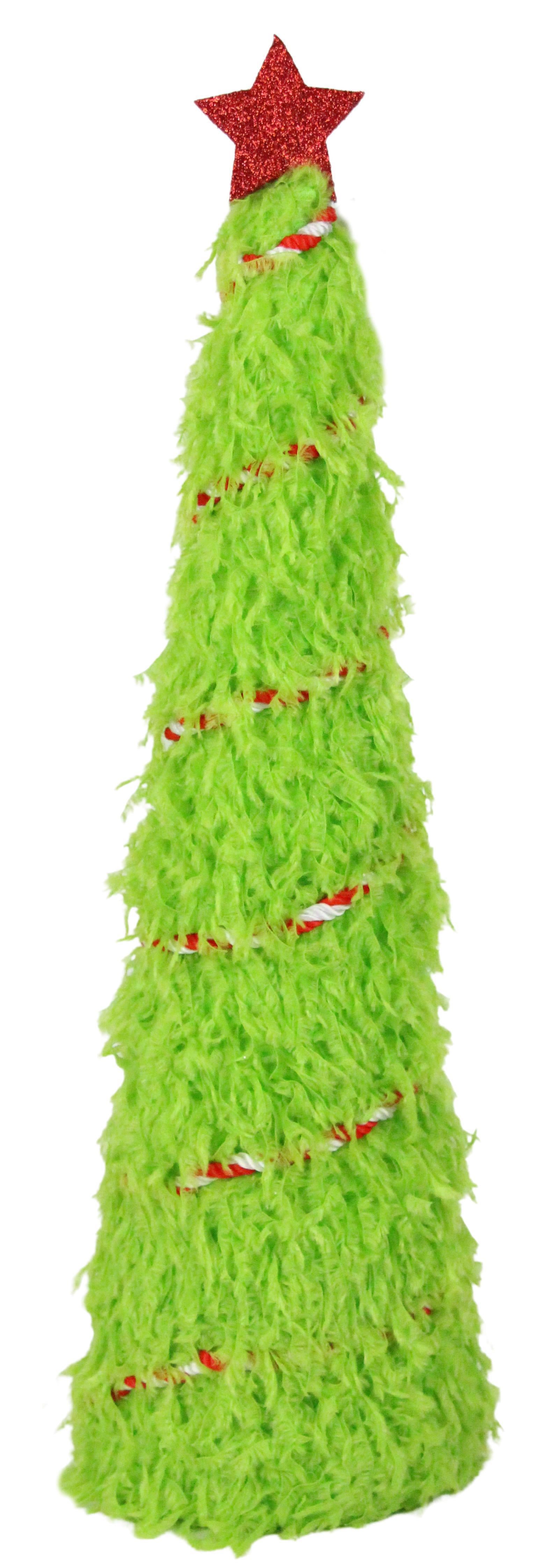 Green monster Christmas tree topper, green monster legs tree topper,  Christmas tree topper, green monster topper, whimsical tree topper