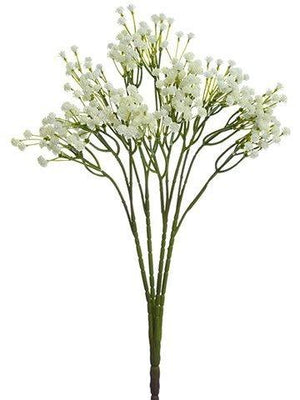 26 Gauge White Floral Wire Stem For Flower Arrangement Craft Supply,16� -  Simpson Advanced Chiropractic & Medical Center